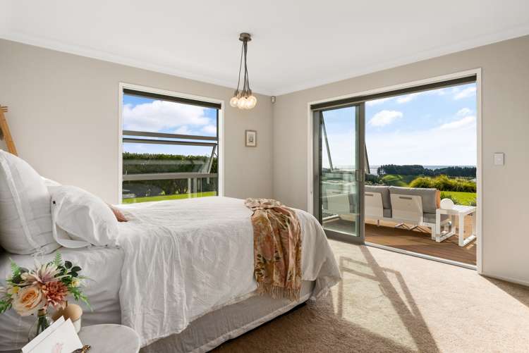 86f Mimiha Ridge Road Matata_15