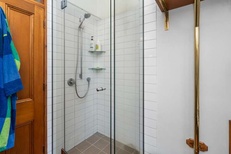 83 Opawa Road Opawa_13