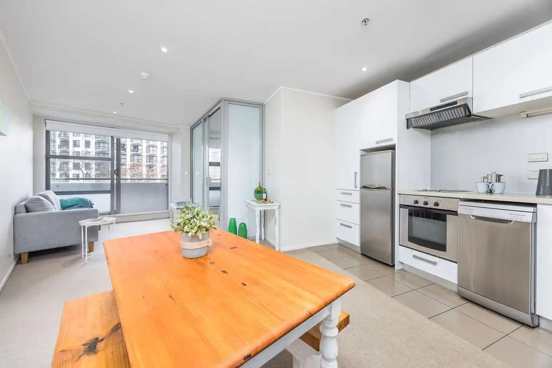 6G/156 Vincent Street Auckland Central_0