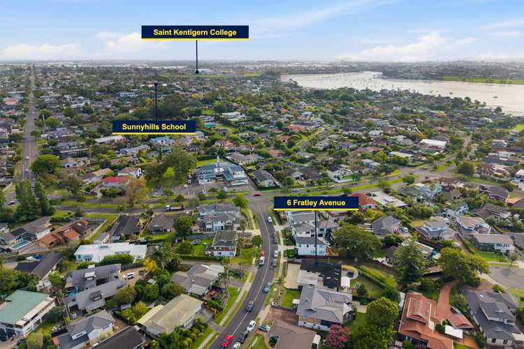 6 Fratley Avenue Farm Cove_26