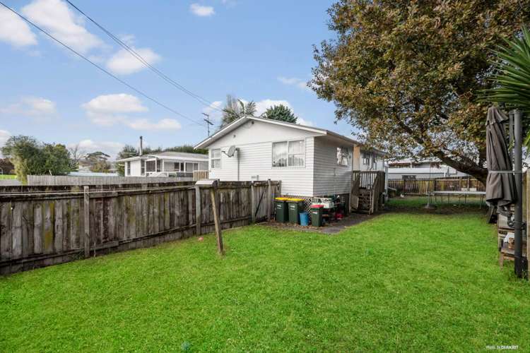 1/53 Orion Street Papakura_1
