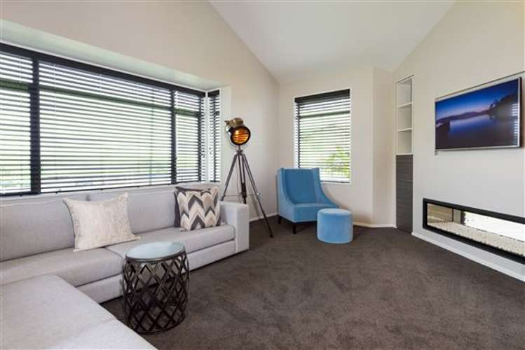 11 Kingfisher Road Silverdale_9