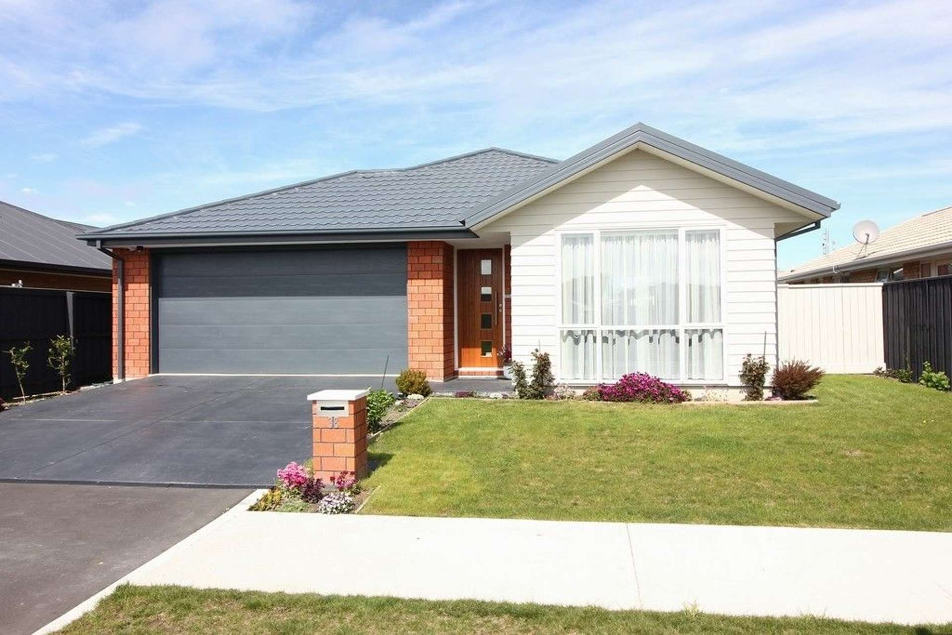 38 Lansdowne Way Rolleston_0