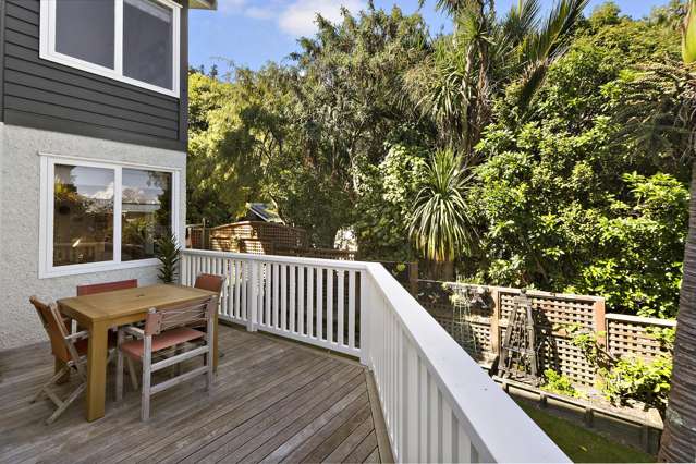 32 Kotari Road Days Bay_4