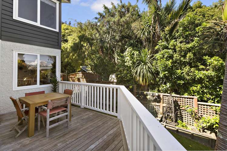 32 Kotari Road Days Bay_4