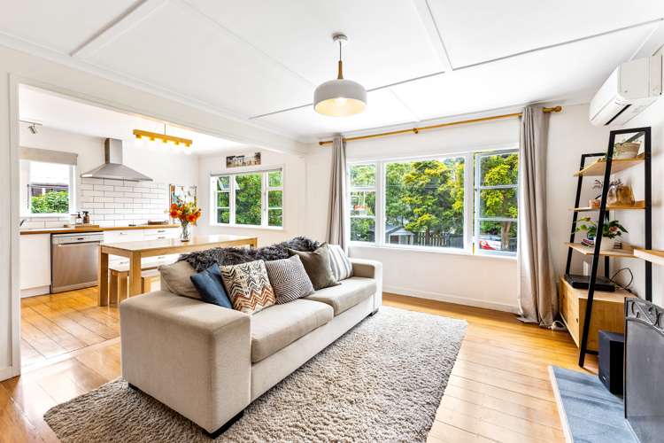 39 Rawhiti Street Stokes Valley_3