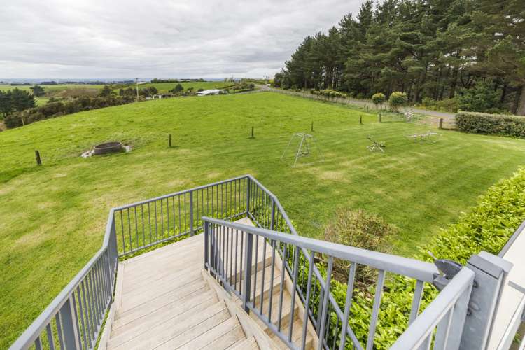 116 Ngahere Park Road Turitea_8