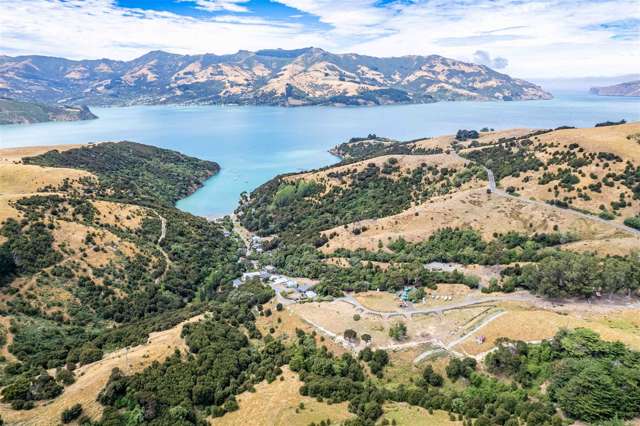 2-6/5 Tikao Bay Rd Akaroa_4