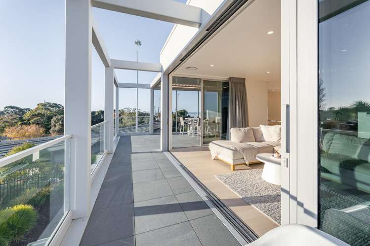 31 The Terrace Timaru_1