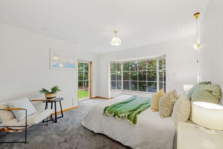 2/7a Toorak Avenue Avonhead_6