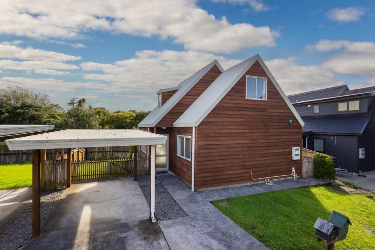 26 Caspian Close New Lynn_1