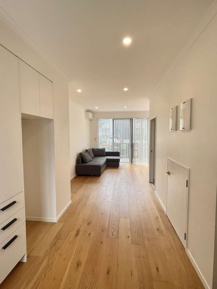 19 Mahalo Avenue Wiri_3