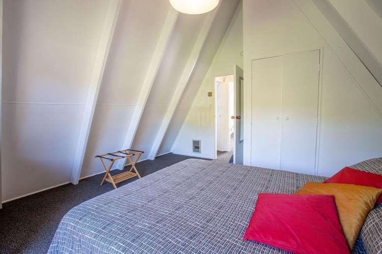 9 Moore Street Ohakune_15