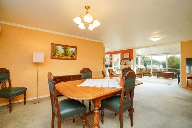 169 Morton Street Strathern_12