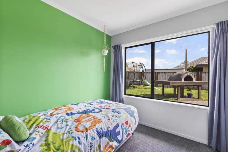 9 Farringdon Avenue Rototuna North_15