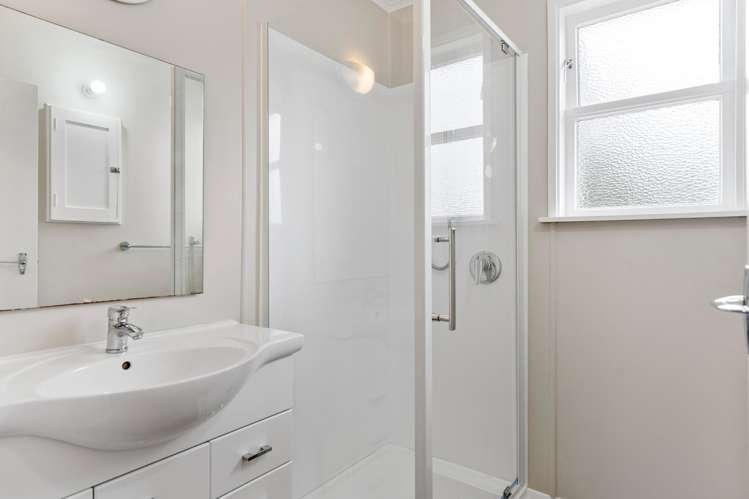 70 Opaki Road Masterton_7