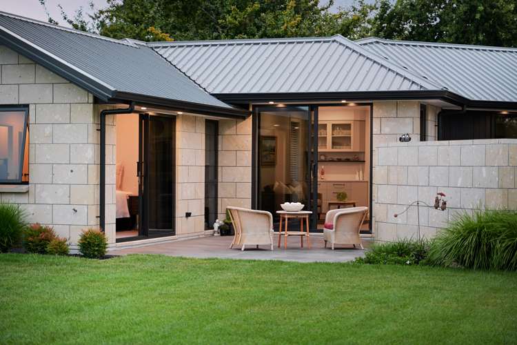 300 Pickering Road Tamahere_26