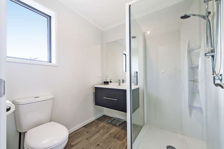 12 Alpha Way Rolleston_17