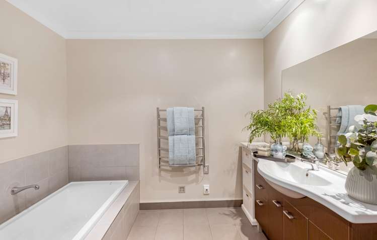 35 Browns Rock Road Oxford_30