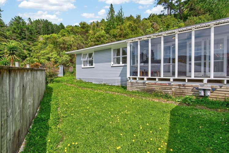 29 Shackleton Grove Stokes Valley_14