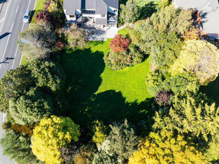 4 Riccarton Road East East Taieri_9