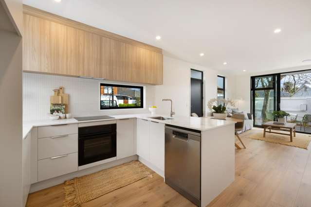 3/2 Courtenay Street St Albans_2