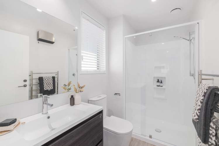 2/157 Yaldhurst Road Yaldhurst_8