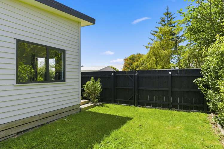 33A Keepa Street Levin_13