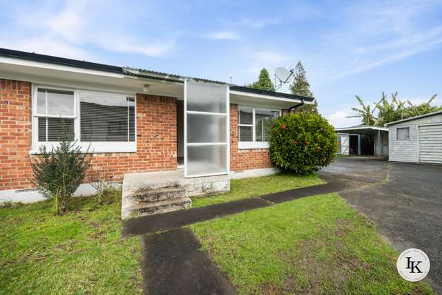 3/21 Konini Avenue Papatoetoe_1