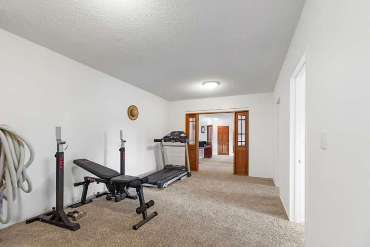 373 Cambridge Road Tauriko_34