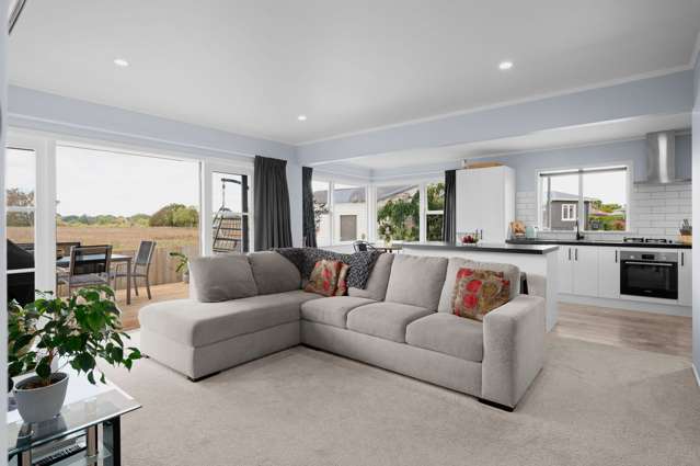 6181a Great South Road Horotiu_4