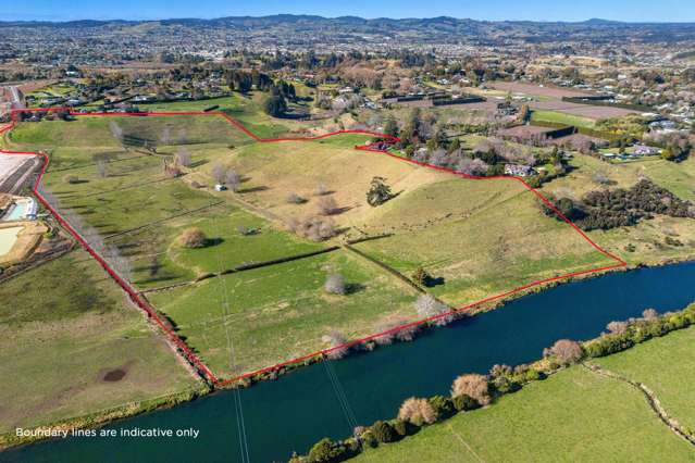 36 Harrison Road Tauriko_1