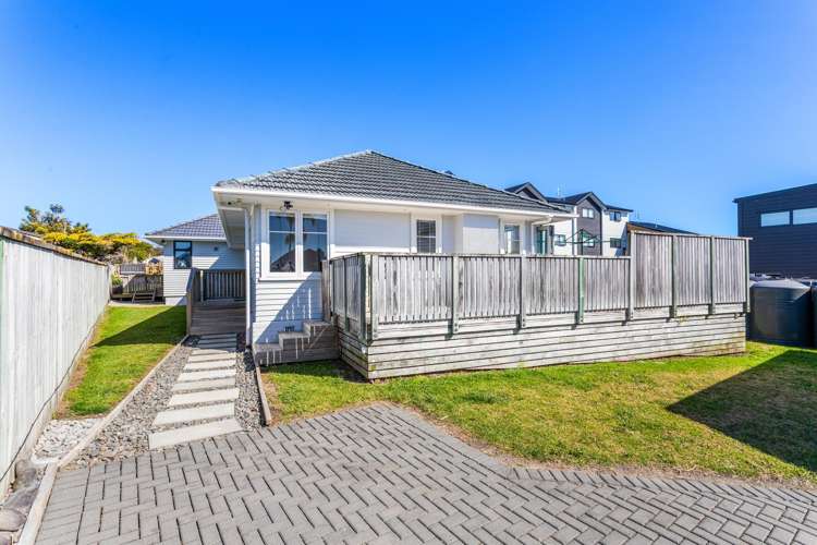 3 Shamrock Lane Te Atatu Peninsula_19