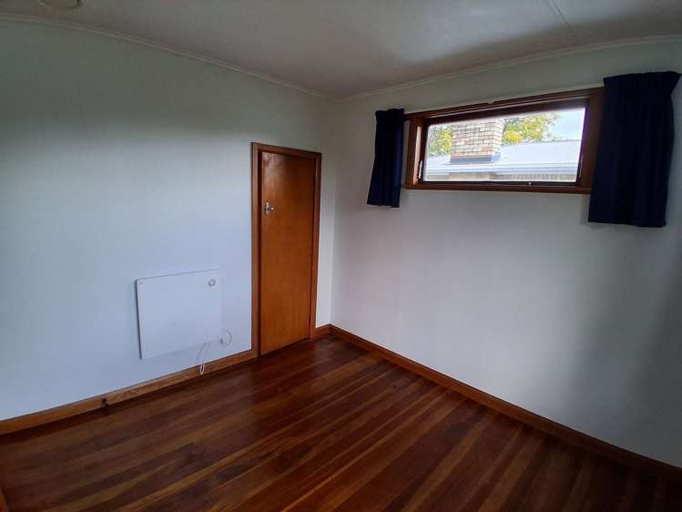 353 Ruahine Street Terrace End_14