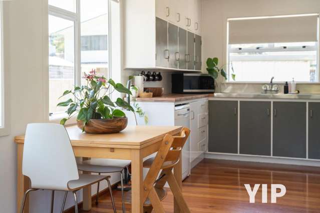 38 Beauchamp Street Tawa_4