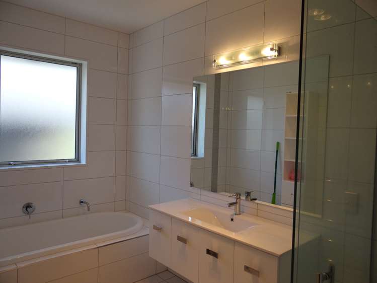 41 Oakwood Drive Rangiora_14