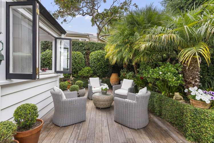 16 Seymour Street Saint Marys Bay_20