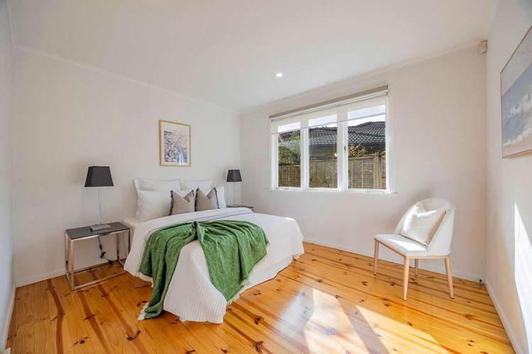 8 Lanark Place Glen Innes_4