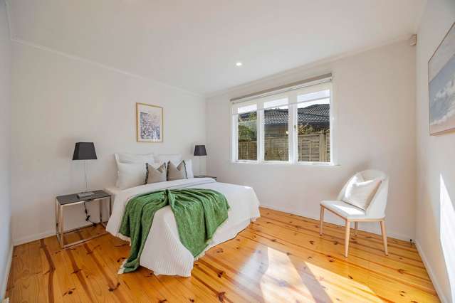 8 Lanark Place Glen Innes_4