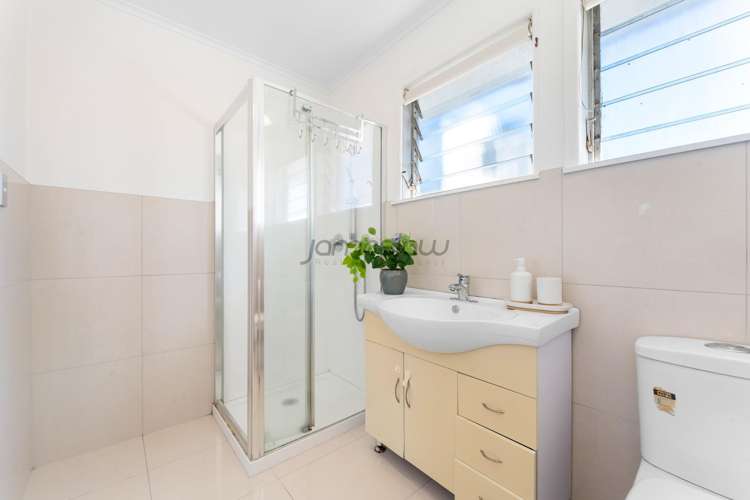 104 Aranui Road Mount Wellington_5