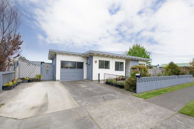 73 Westminster Avenue Tamatea_18