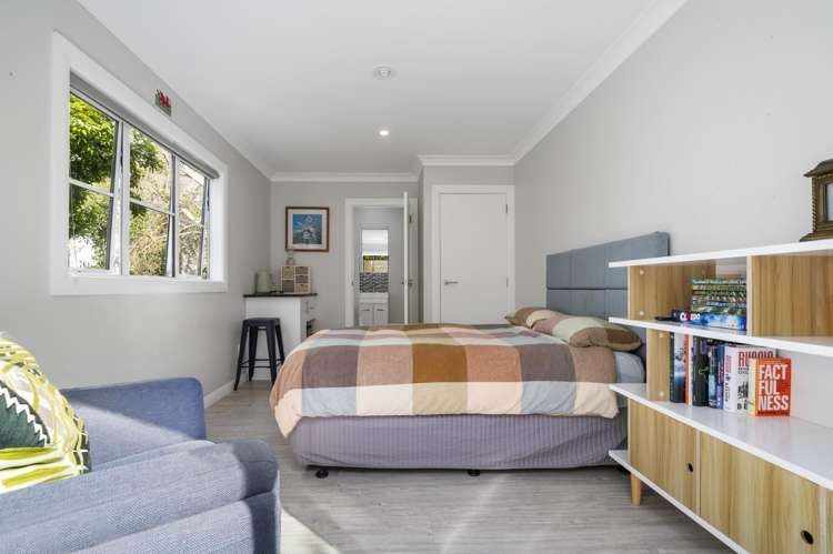 16 Tralee Street Omokoroa_21