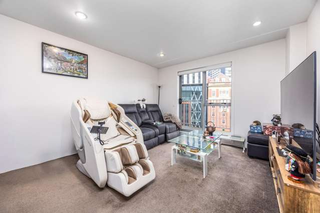 702/8 Ronayne Street Auckland Central_4