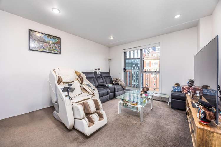 702/8 Ronayne Street Auckland Central_4