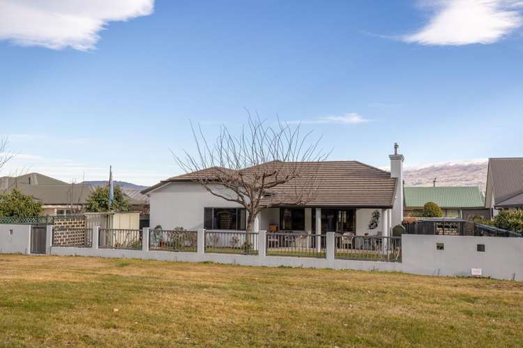 6 Spruce Close Alexandra_21
