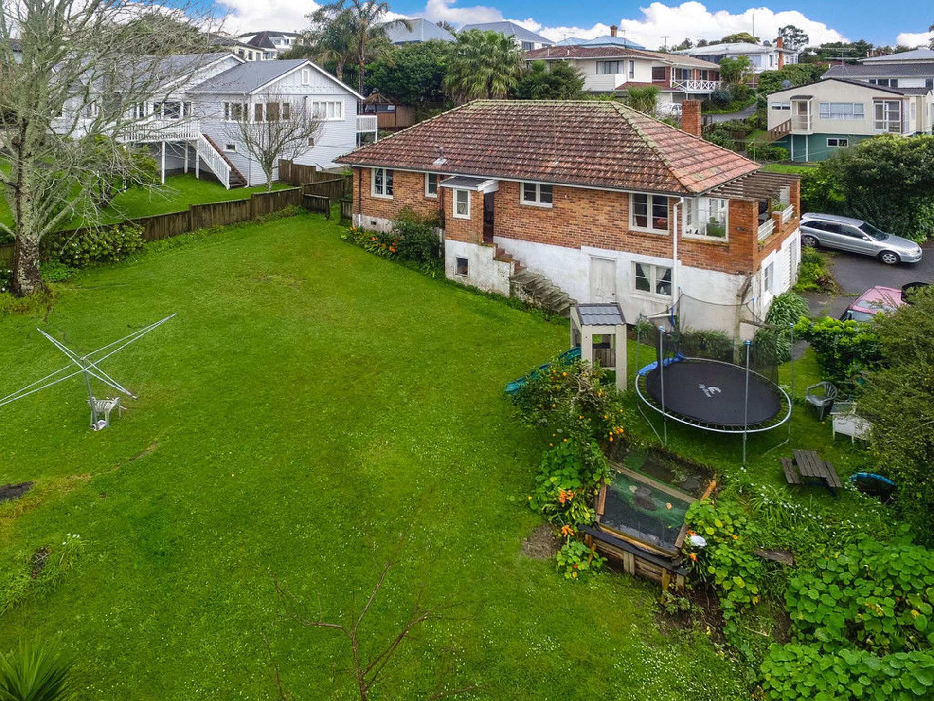 248 Onewa Road Birkenhead_0