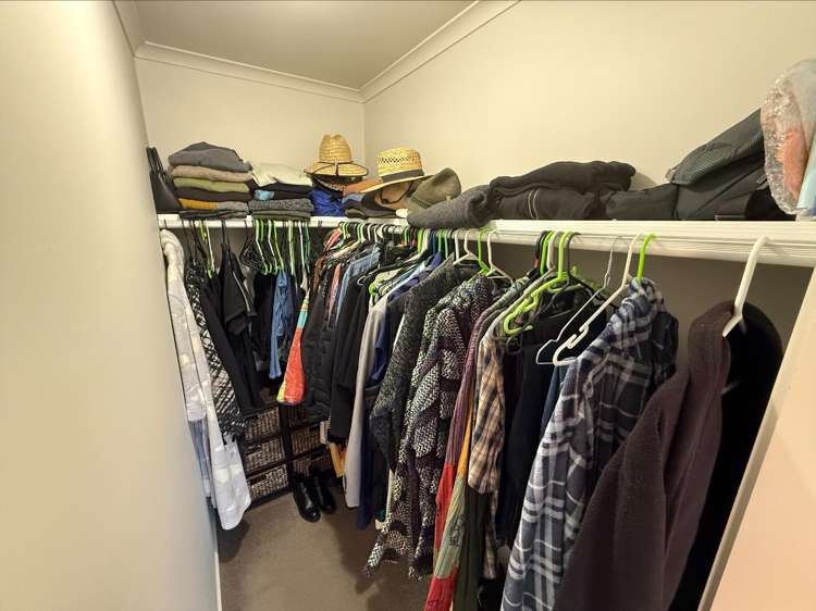 30D Alma Road Gonville_9