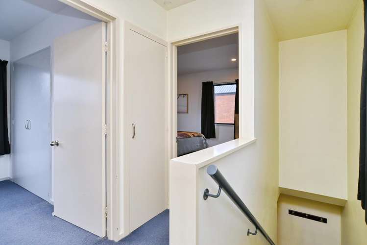 450 Gloucester Street Linwood_17
