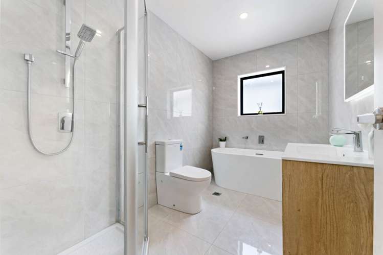 21e Kingdale Road Henderson_12