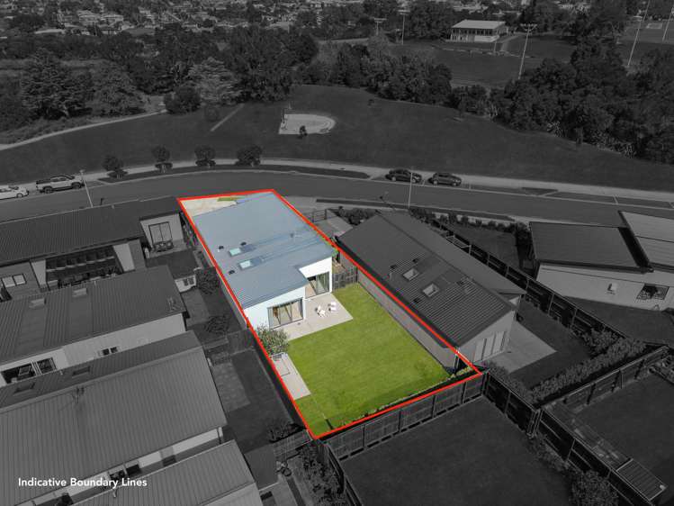 125 Battalion Drive Papakura_11